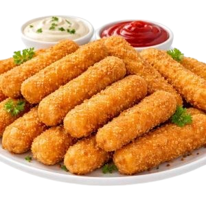 Chicorn Fries 20 pcs